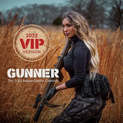 kayley gunner twitter|Getting Into The Biz with Kayley Gunner and Jake Nicola.